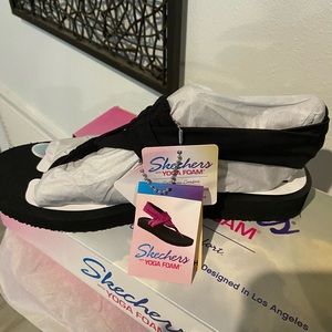 Vegan 🌱 yoga foam